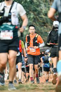 BIB: 
                            <button type="button" onclick="openModal(25976705)" class="btn btn-primary btn-sm float-right btn-popup" data-toggle="modal" data-target=".modal-high-quality">
                        <i class="fas fa-shopping-cart"></i> Add to Cart
                    </button>
                                            <button type="button" onclick="isThisMe(25976705, true)" class="btn btn-success btn-sm float-right btn-popup btn-isme hidden" data-toggle="tooltip" data-placement="bottom" title="นี่คือรูปของคุณใช่ไหม คลิกที่นี่เพื่อเอาเข้าอัลบั้ม">
                        <i class="fas fa-plus"></i> Add to album
                    </button>
                    <button type="button" onclick="isThisMe(25976705, false)" class="btn btn-warning btn-sm float-right btn-popup btn-isnotme hidden">
                        <i class="fas fa-ban"></i> Remove from album
                    </button>